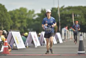 BIB: 0889
                            <button type="button" onclick="openModal(4943318)" class="btn btn-primary btn-sm float-right btn-popup" data-toggle="modal" data-target=".modal-high-quality">
                        <i class="fas fa-shopping-cart"></i> Add to Cart
                    </button>
                                            <button type="button" onclick="isThisMe(4943318, true)" class="btn btn-success btn-sm float-right btn-popup btn-isme hidden" data-toggle="tooltip" data-placement="bottom" title="นี่คือรูปของคุณใช่ไหม คลิกที่นี่เพื่อเอาเข้าอัลบั้ม">
                        <i class="fas fa-plus"></i> Add to album
                    </button>
                    <button type="button" onclick="isThisMe(4943318, false)" class="btn btn-warning btn-sm float-right btn-popup btn-isnotme hidden">
                        <i class="fas fa-ban"></i> Remove from album
                    </button>